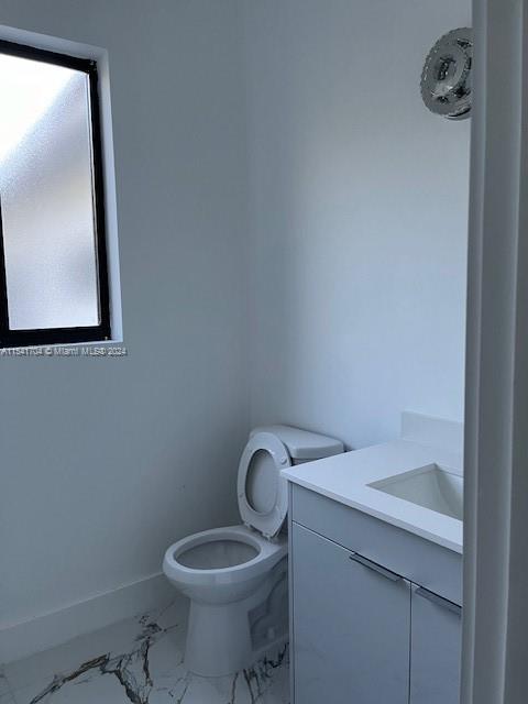 5455 SW 60th Ct Miami, FL 33155