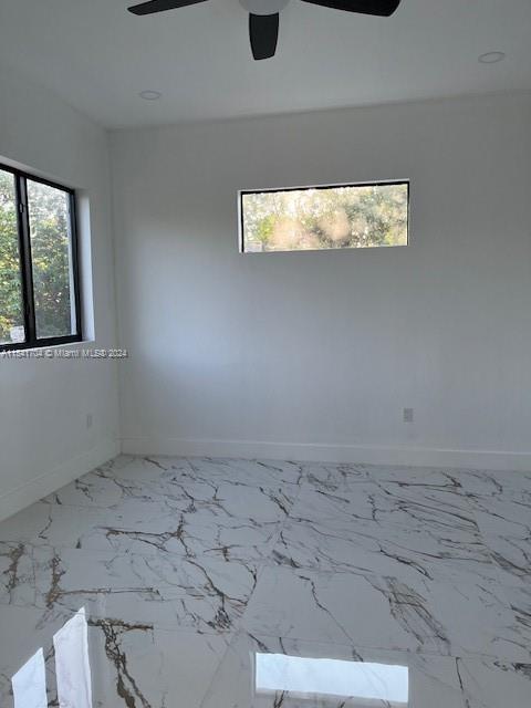 5455 SW 60th Ct Miami, FL 33155