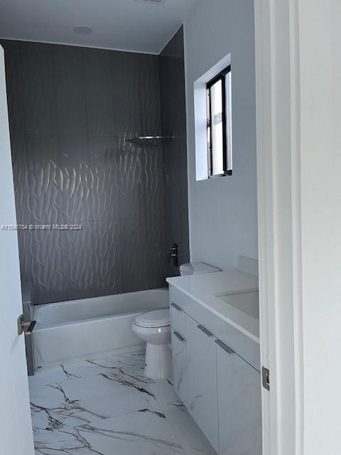 5455 SW 60th Ct Miami, FL 33155