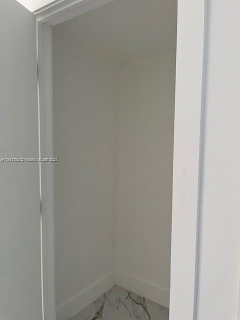 5455 SW 60th Ct Miami, FL 33155