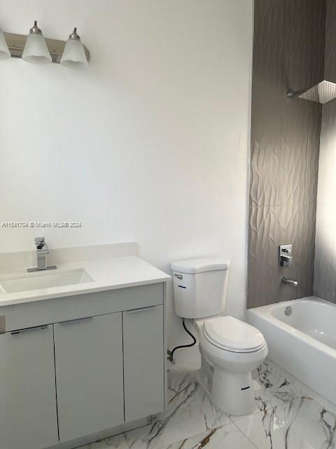 5455 SW 60th Ct Miami, FL 33155