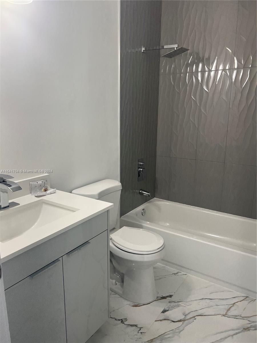 5455 SW 60th Ct Miami, FL 33155