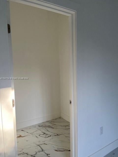 5455 SW 60th Ct Miami, FL 33155