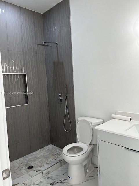 5455 SW 60th Ct Miami, FL 33155