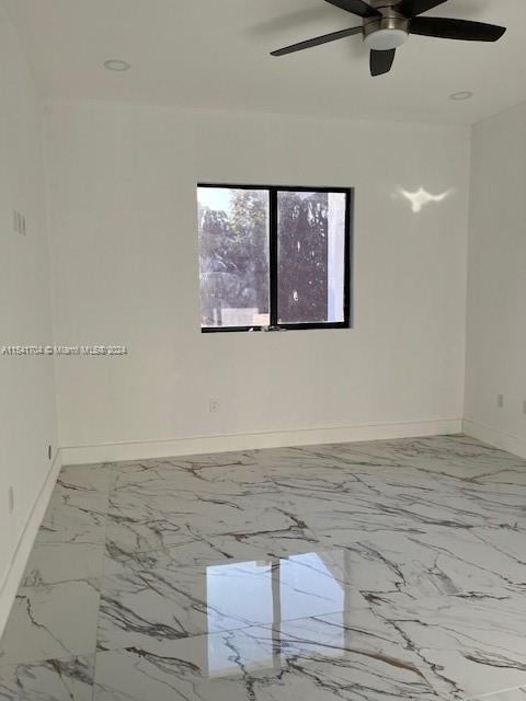 5455 SW 60th Ct Miami, FL 33155