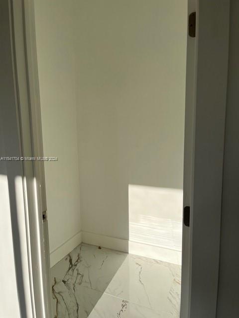 5455 SW 60th Ct Miami, FL 33155