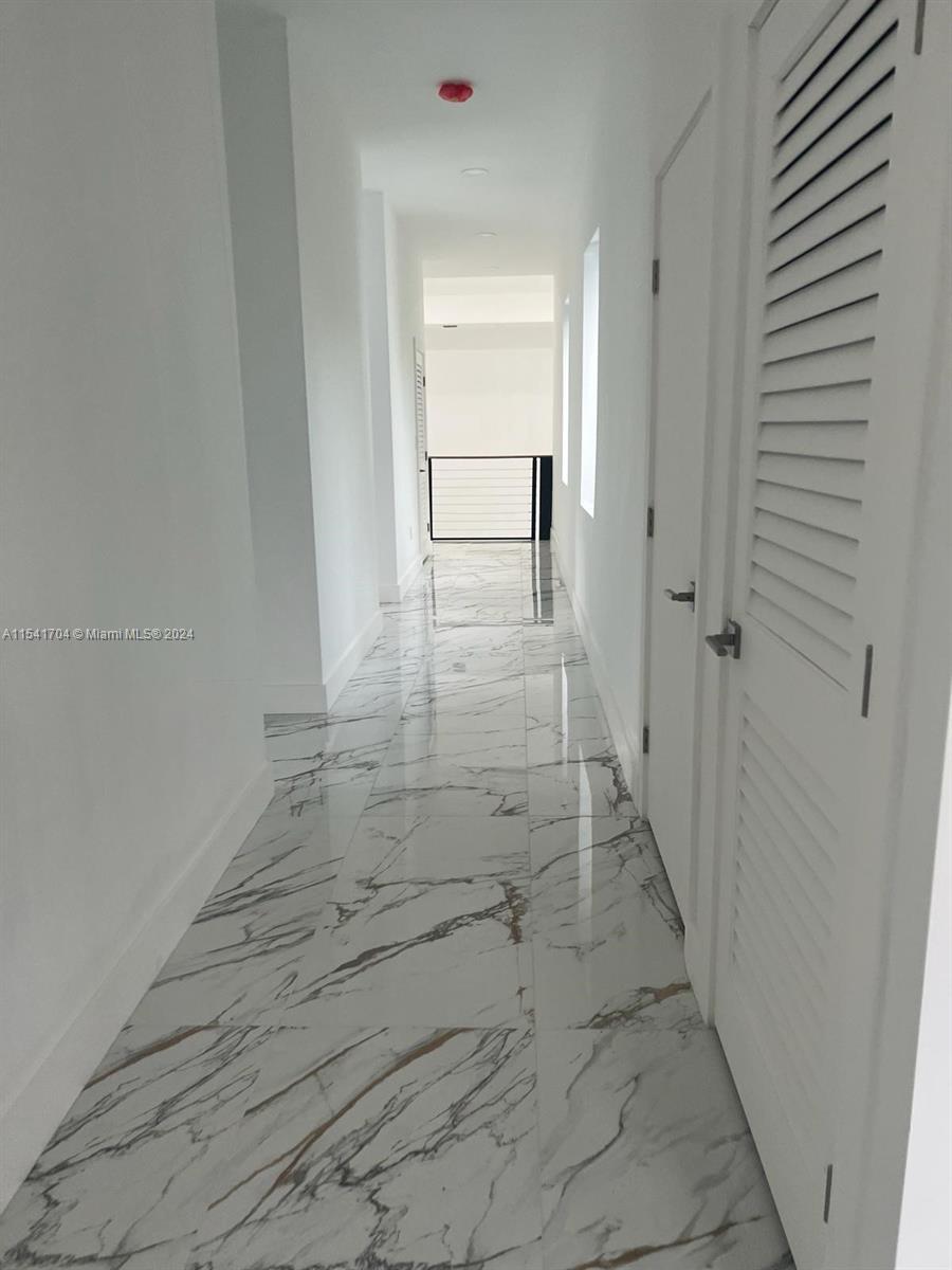 5455 SW 60th Ct Miami, FL 33155