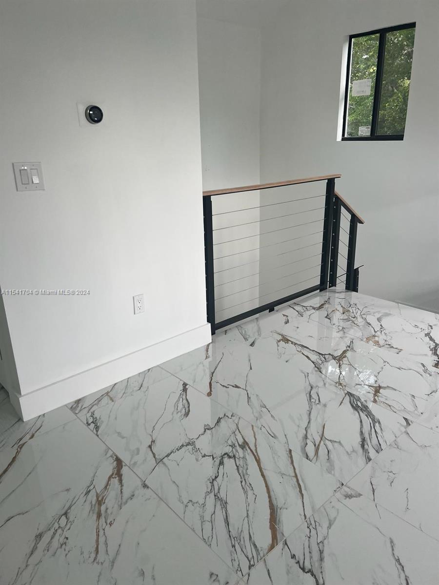 5455 SW 60th Ct Miami, FL 33155