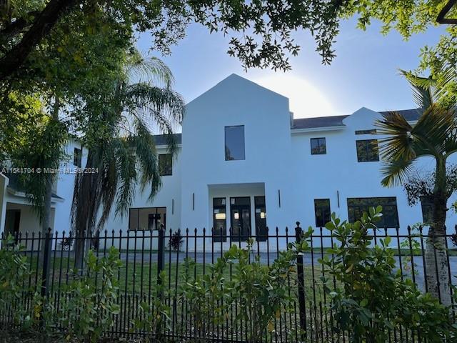 5455 SW 60th Ct Miami, FL 33155