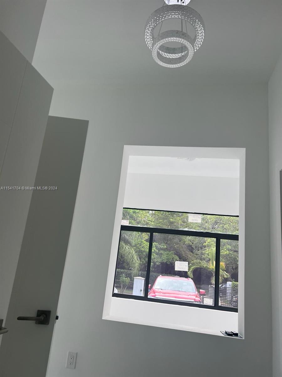 5455 SW 60th Ct Miami, FL 33155