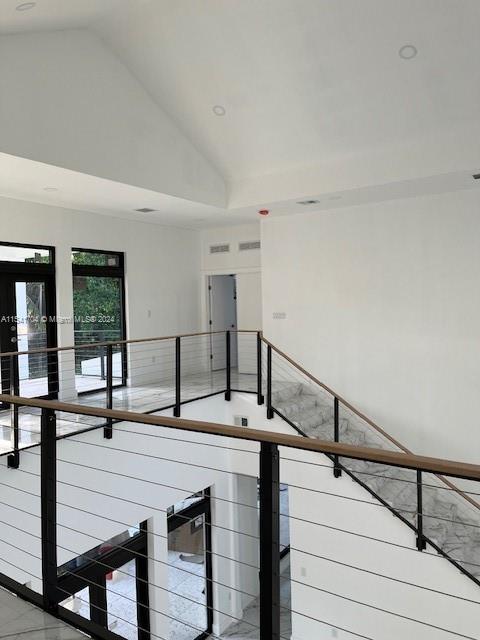 5455 SW 60th Ct Miami, FL 33155