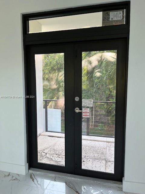 5455 SW 60th Ct Miami, FL 33155