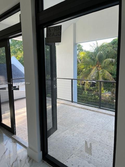 5455 SW 60th Ct Miami, FL 33155