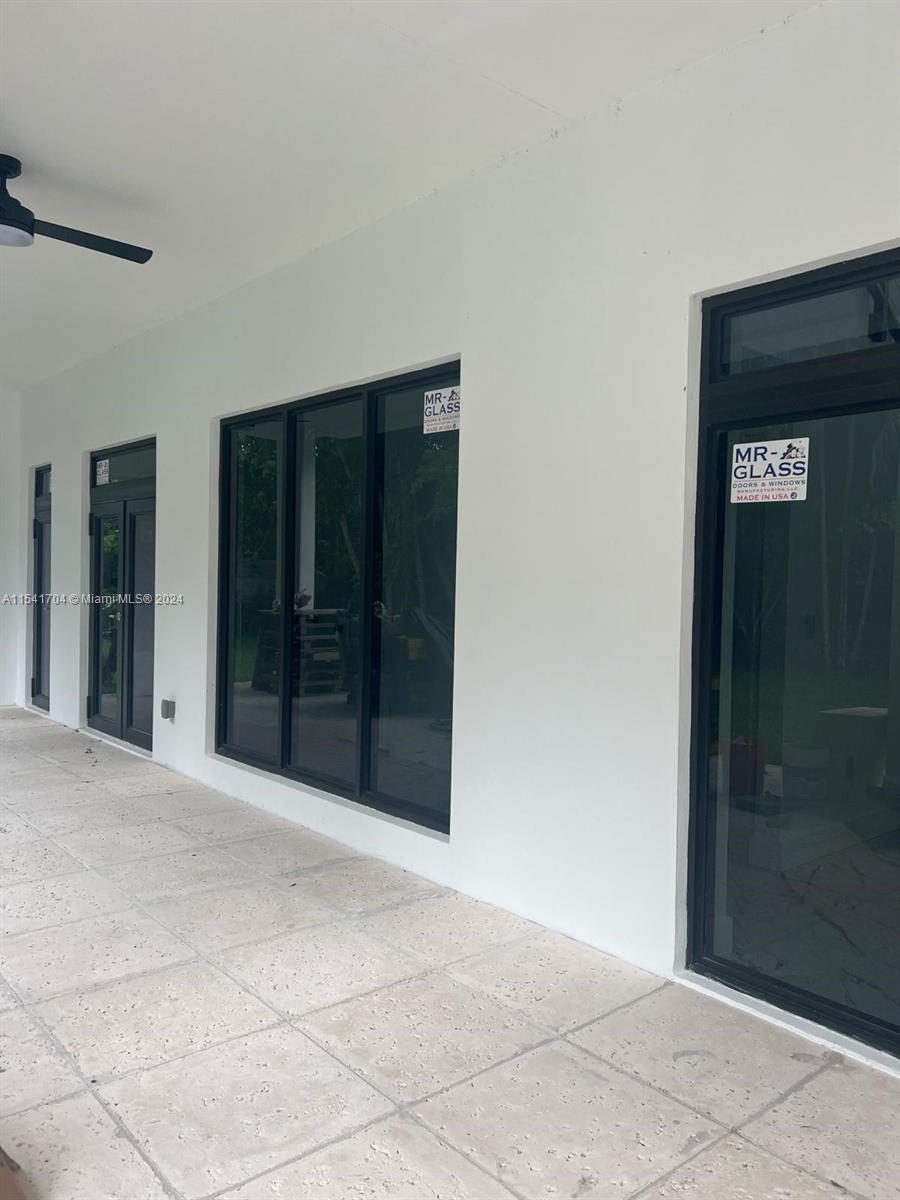 5455 SW 60th Ct Miami, FL 33155