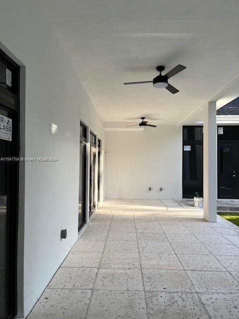 5455 SW 60th Ct Miami, FL 33155