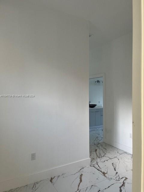 5455 SW 60th Ct Miami, FL 33155