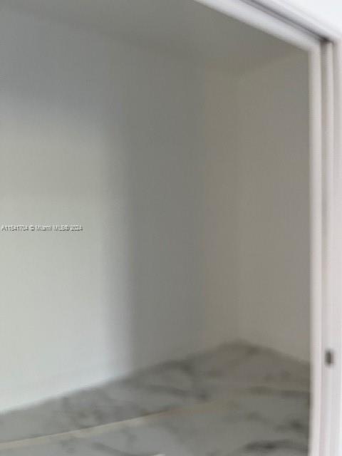 5455 SW 60th Ct Miami, FL 33155