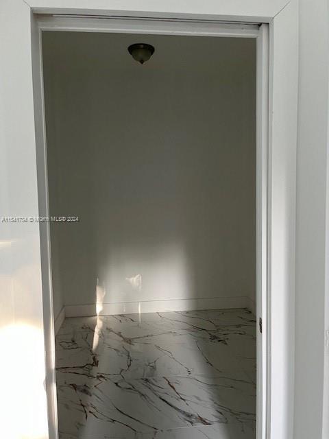 5455 SW 60th Ct Miami, FL 33155