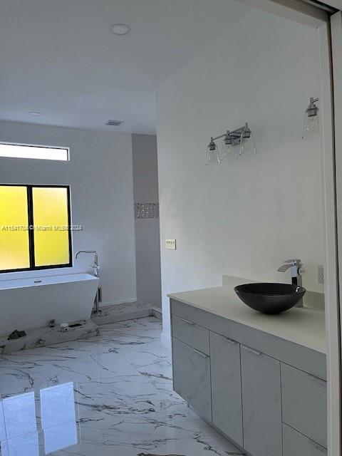 5455 SW 60th Ct Miami, FL 33155