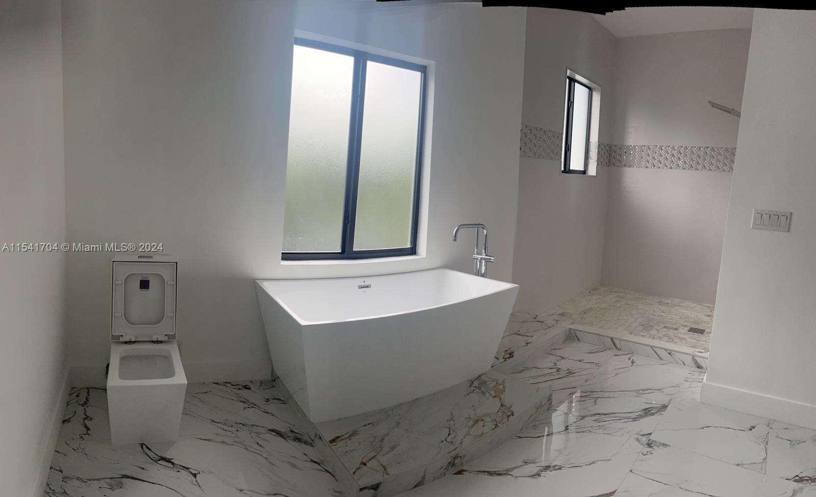 5455 SW 60th Ct Miami, FL 33155