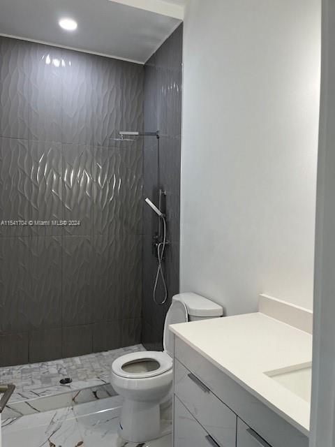 5455 SW 60th Ct Miami, FL 33155