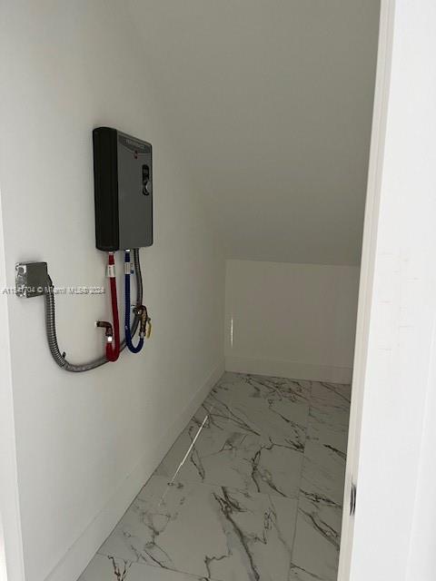 5455 SW 60th Ct Miami, FL 33155