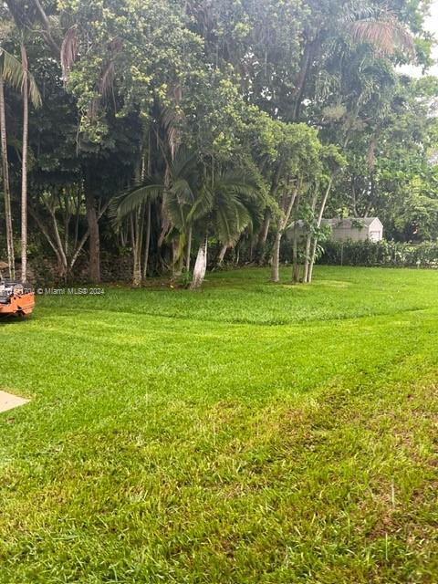 5455 SW 60th Ct Miami, FL 33155