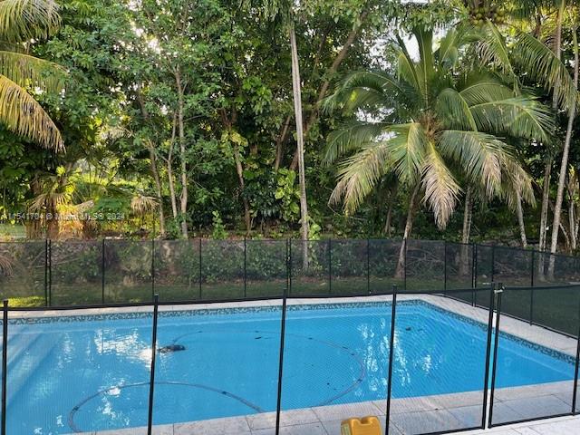 5455 SW 60th Ct Miami, FL 33155