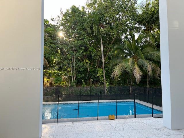 5455 SW 60th Ct Miami, FL 33155