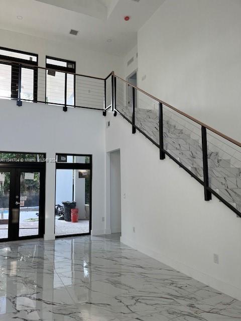 5455 SW 60th Ct Miami, FL 33155