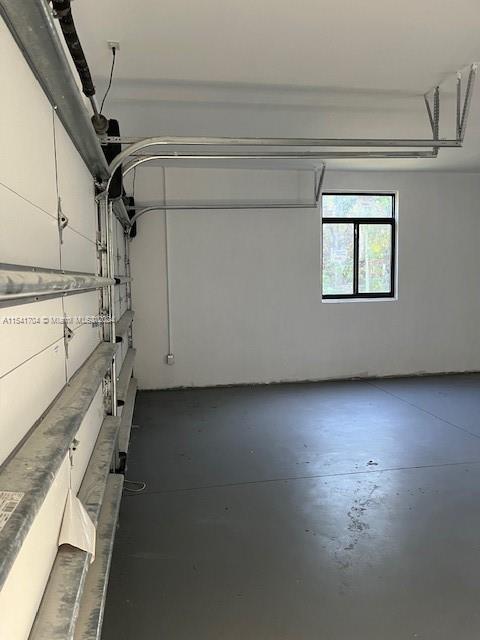 5455 SW 60th Ct Miami, FL 33155