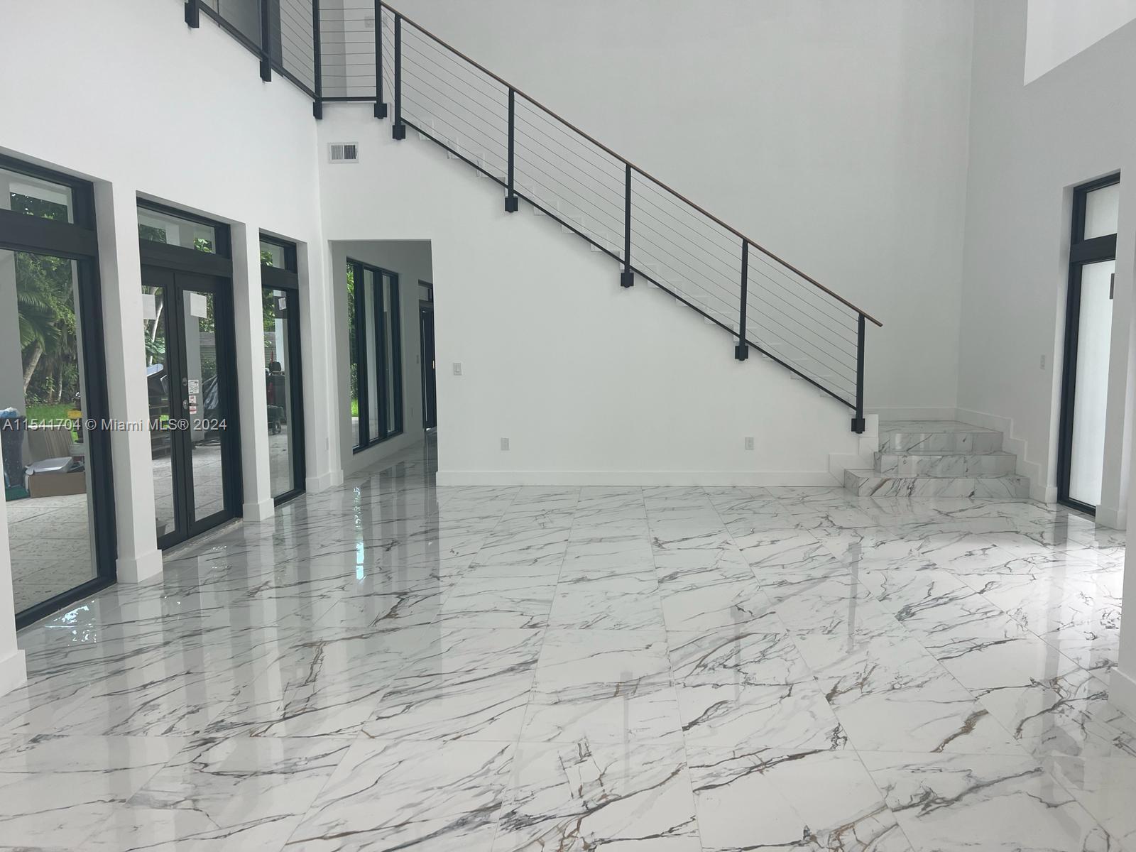 5455 SW 60th Ct Miami, FL 33155