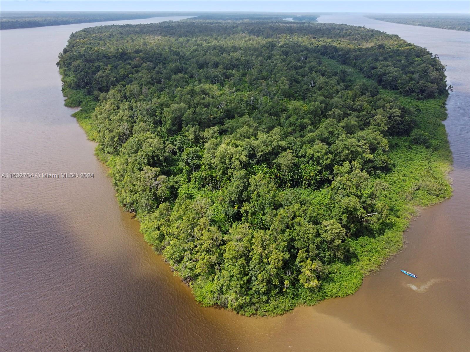 Suriname  Suriname