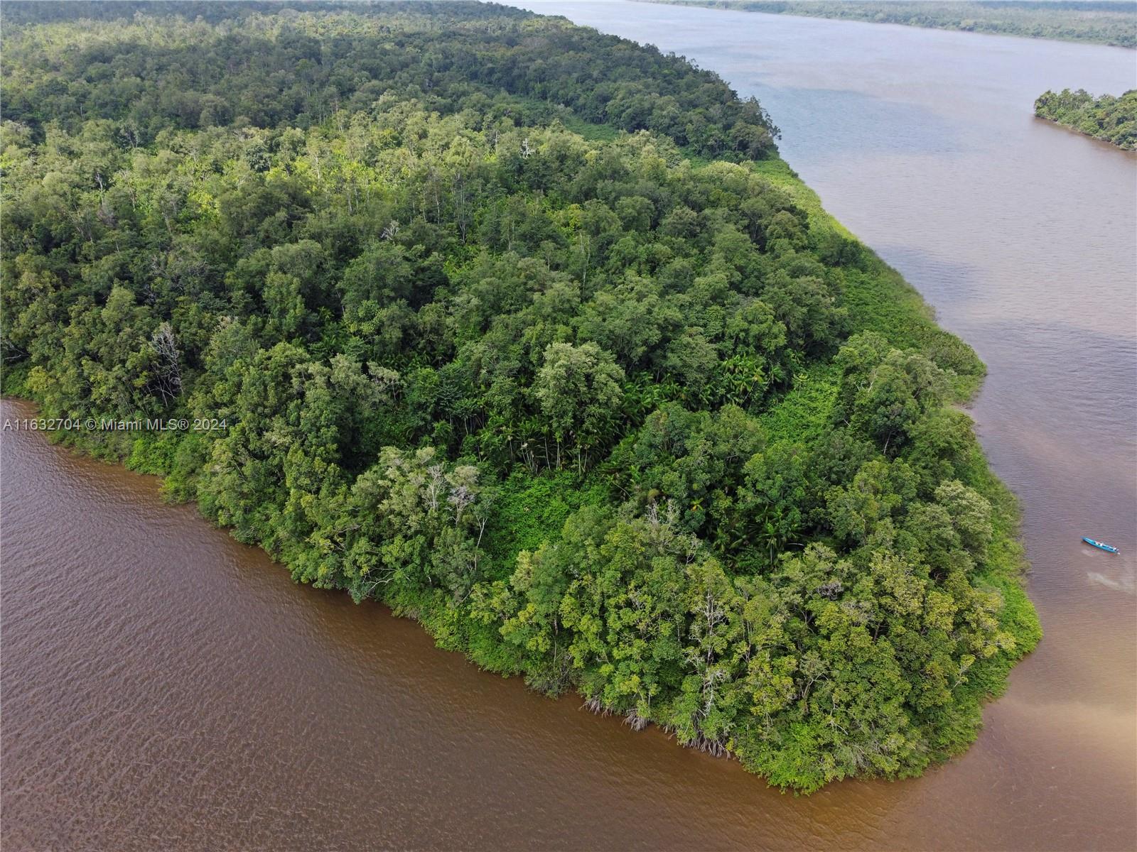 Suriname  Suriname
