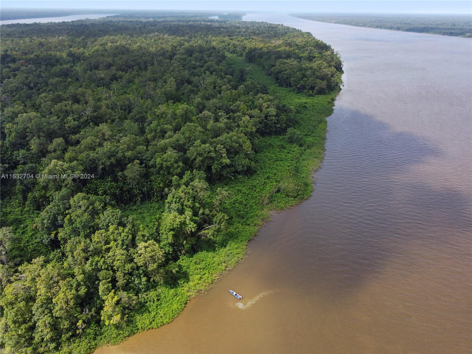 Suriname  Suriname