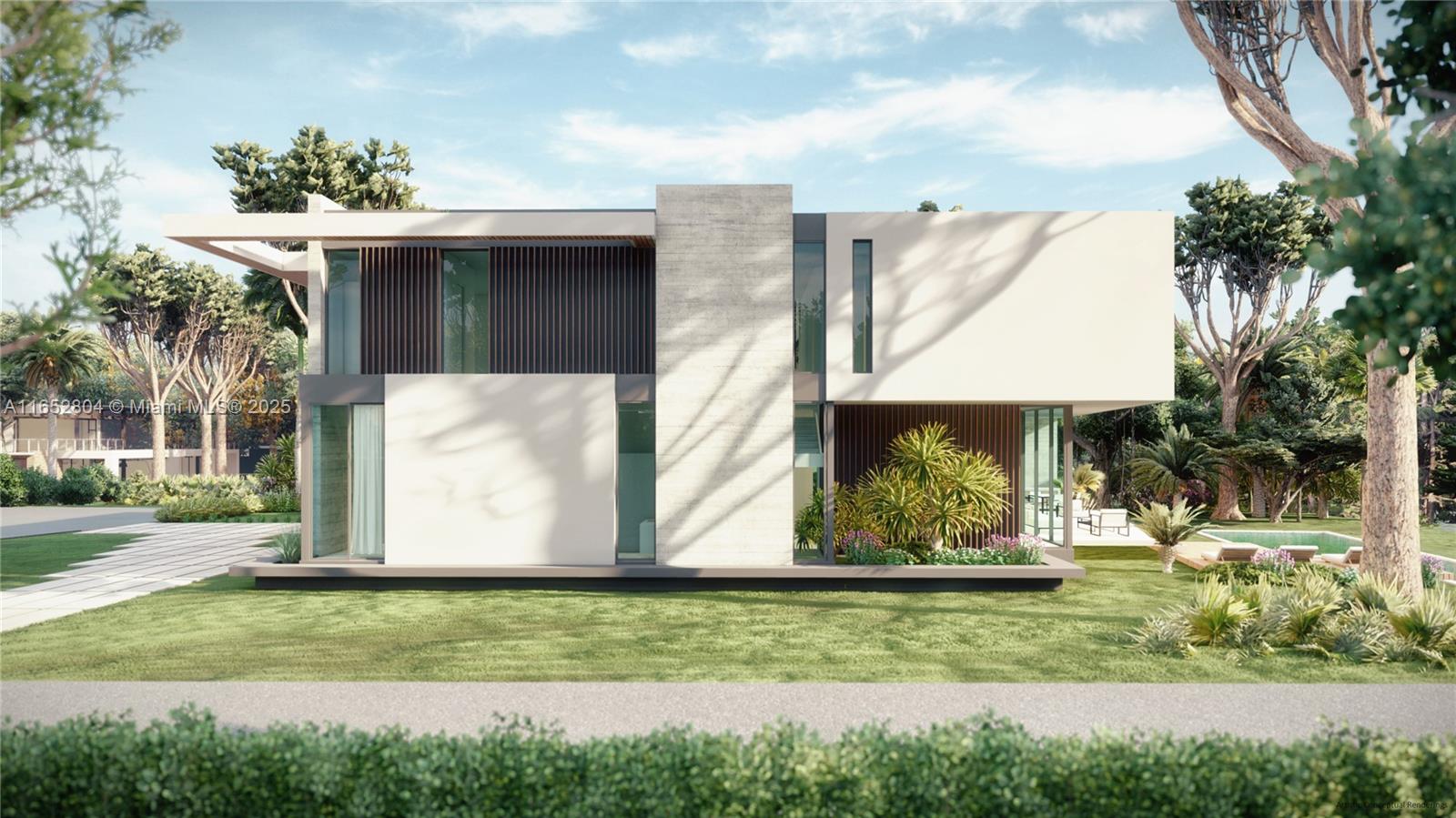 661 Layne Blvd Hallandale Beach, FL 33009