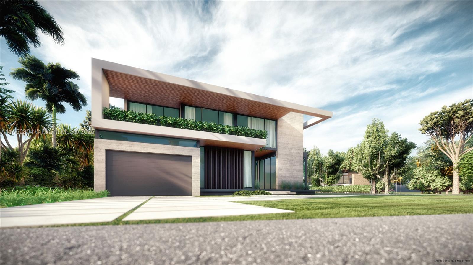 661 Layne Blvd Hallandale Beach, FL 33009