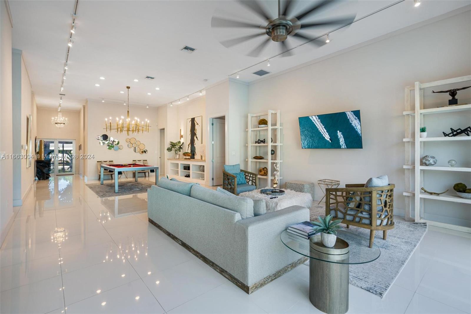 2112 NE 17th Ave Wilton Manors, FL 33305 2112 NE 17th Ave Wilton Manors, FL 33305