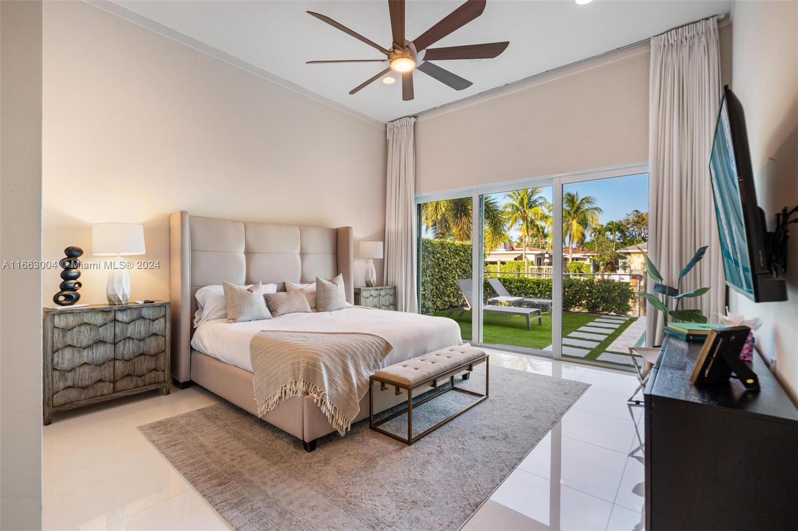 2112 NE 17th Ave Wilton Manors, FL 33305 2112 NE 17th Ave Wilton Manors, FL 33305