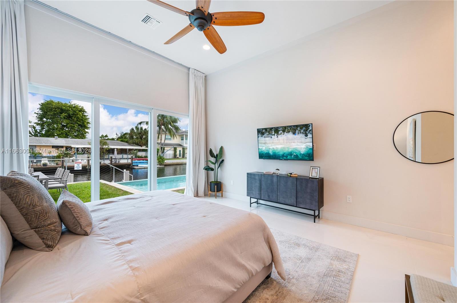 2112 NE 17th Ave Wilton Manors, FL 33305 2112 NE 17th Ave Wilton Manors, FL 33305