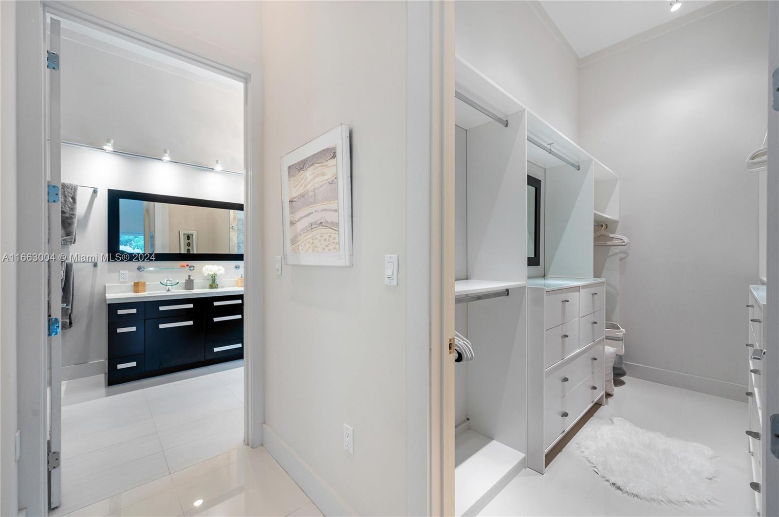 2112 NE 17th Ave Wilton Manors, FL 33305 2112 NE 17th Ave Wilton Manors, FL 33305