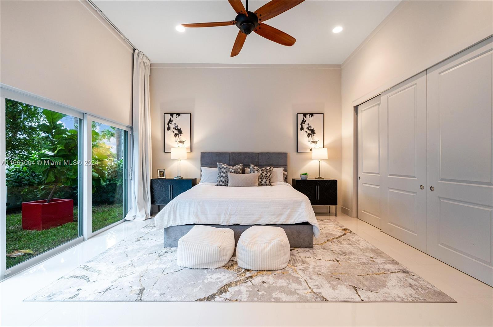 2112 NE 17th Ave Wilton Manors, FL 33305 2112 NE 17th Ave Wilton Manors, FL 33305