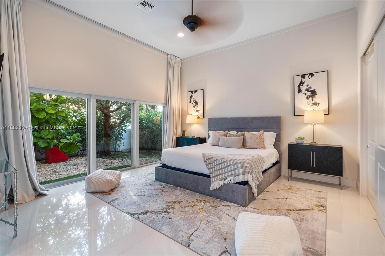 2112 NE 17th Ave Wilton Manors, FL 33305 2112 NE 17th Ave Wilton Manors, FL 33305
