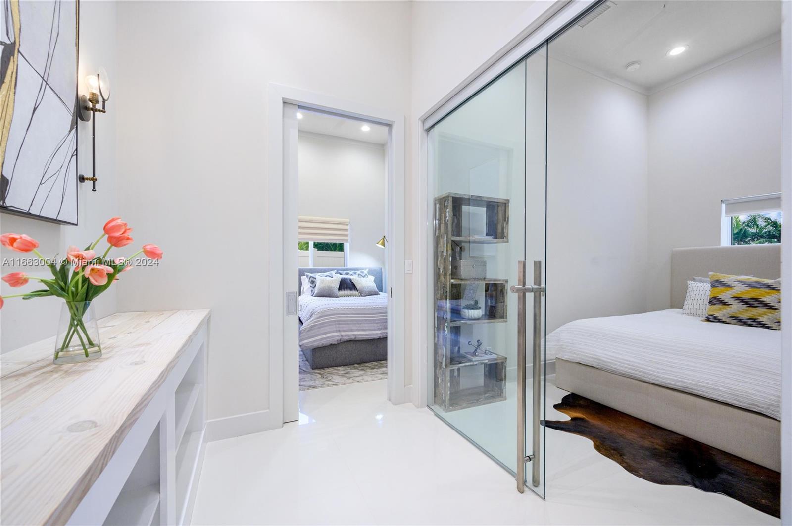 2112 NE 17th Ave Wilton Manors, FL 33305 2112 NE 17th Ave Wilton Manors, FL 33305