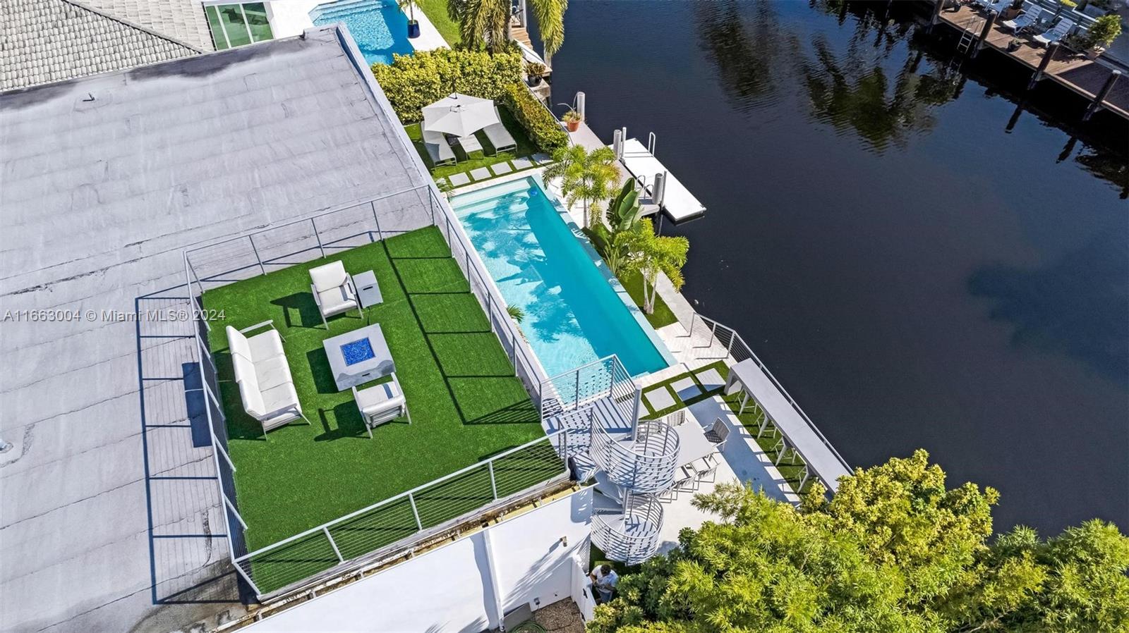 2112 NE 17th Ave Wilton Manors, FL 33305 2112 NE 17th Ave Wilton Manors, FL 33305
