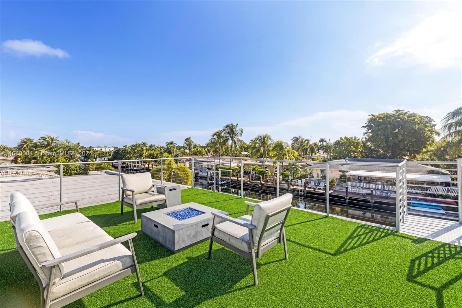 2112 NE 17th Ave Wilton Manors, FL 33305 2112 NE 17th Ave Wilton Manors, FL 33305