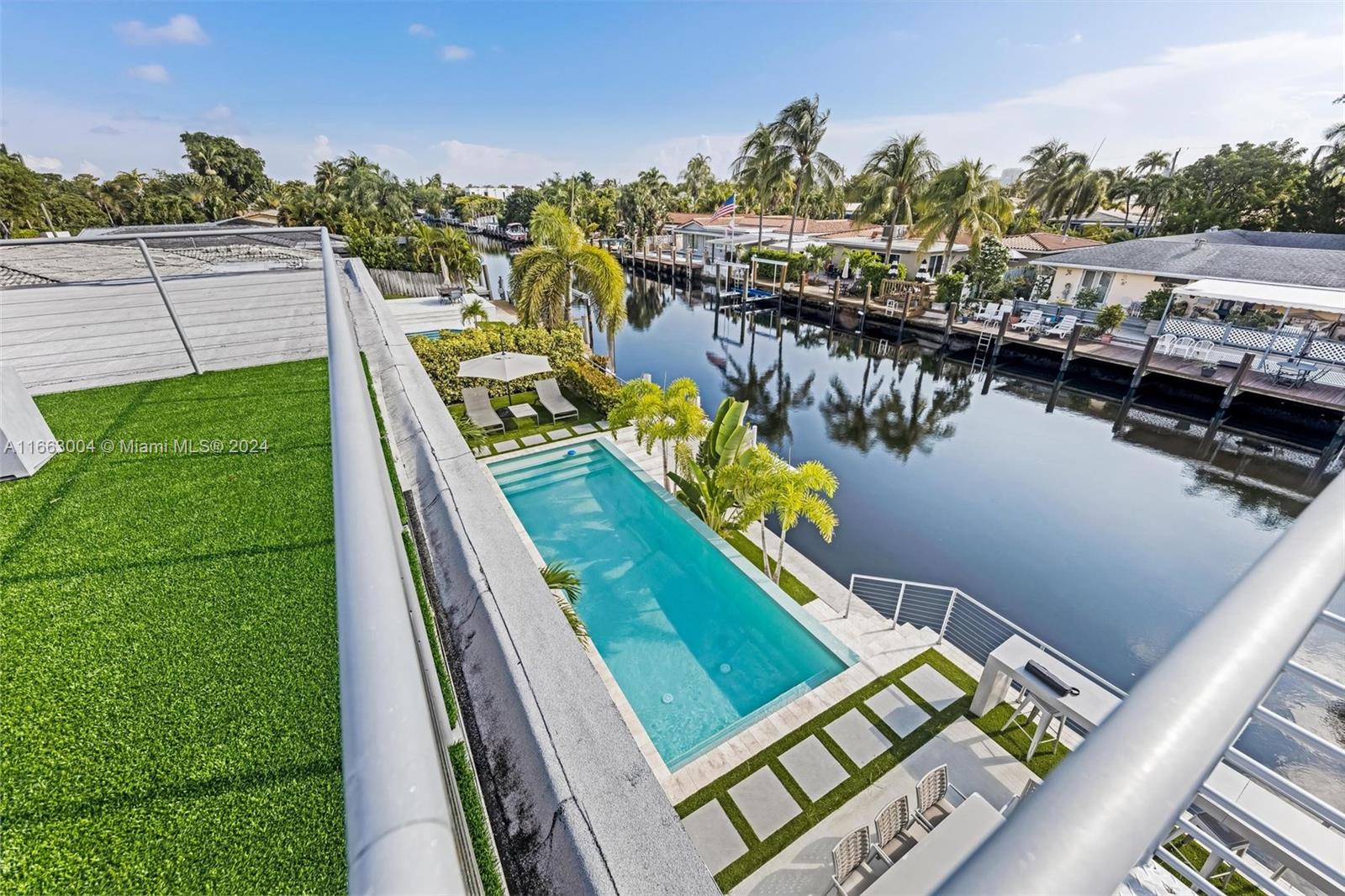 2112 NE 17th Ave Wilton Manors, FL 33305 2112 NE 17th Ave Wilton Manors, FL 33305