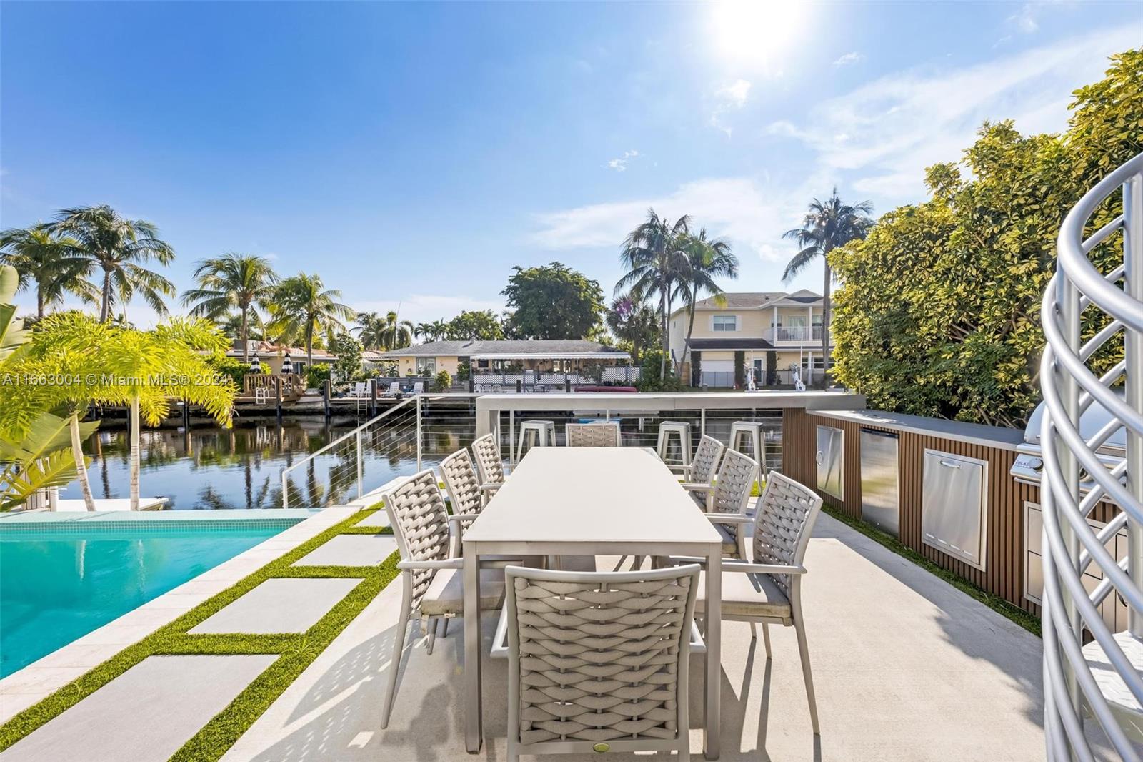 2112 NE 17th Ave Wilton Manors, FL 33305 2112 NE 17th Ave Wilton Manors, FL 33305
