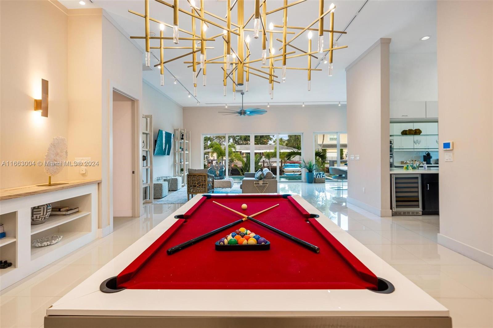 2112 NE 17th Ave Wilton Manors, FL 33305 2112 NE 17th Ave Wilton Manors, FL 33305