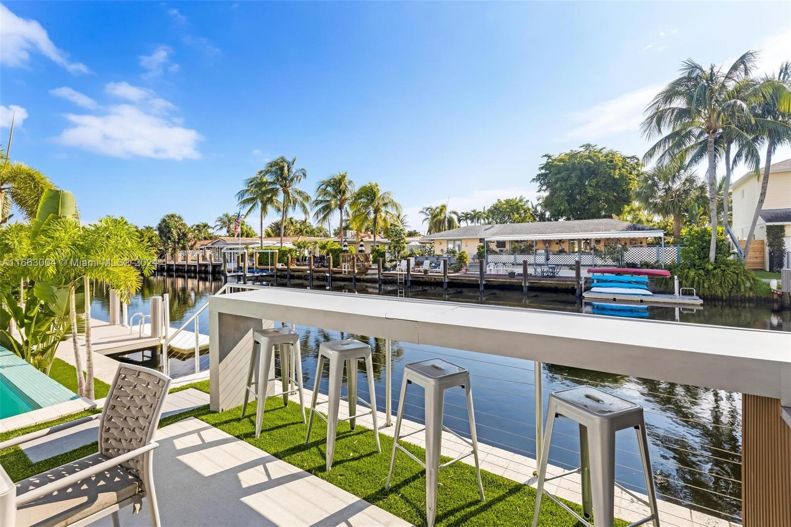 2112 NE 17th Ave Wilton Manors, FL 33305 2112 NE 17th Ave Wilton Manors, FL 33305
